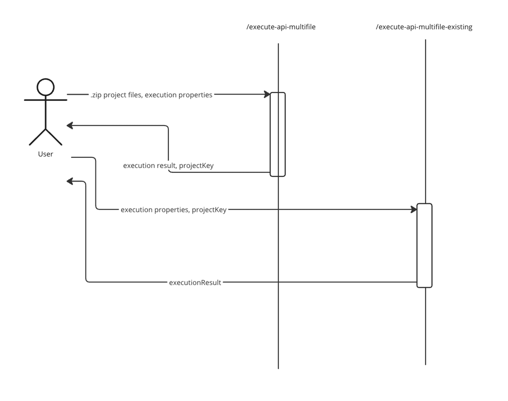 image (15).png