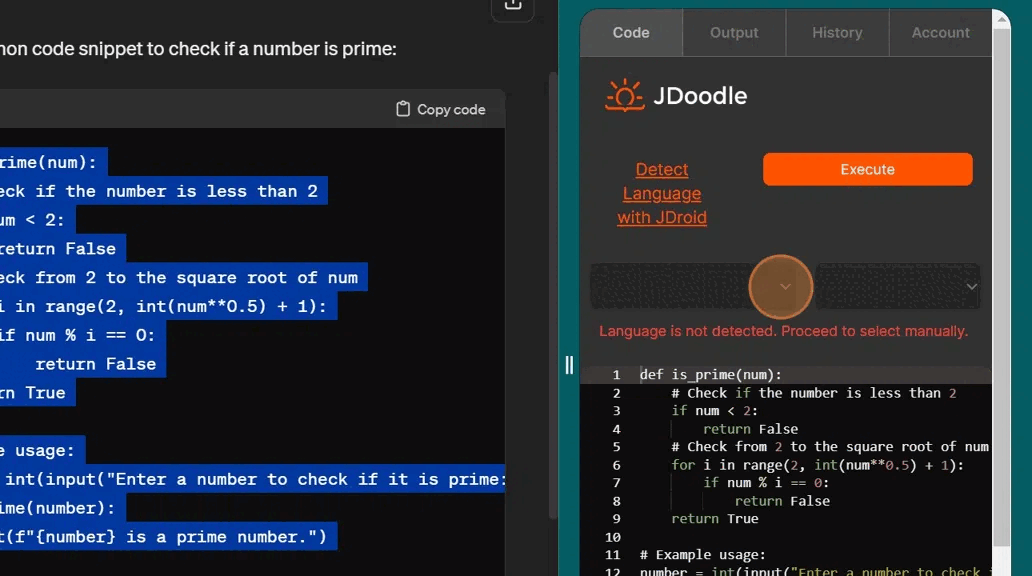 ExecutecodeusingJDoodlein4steps-Step3-ezgif.com-webp-to-gif-converter.gif