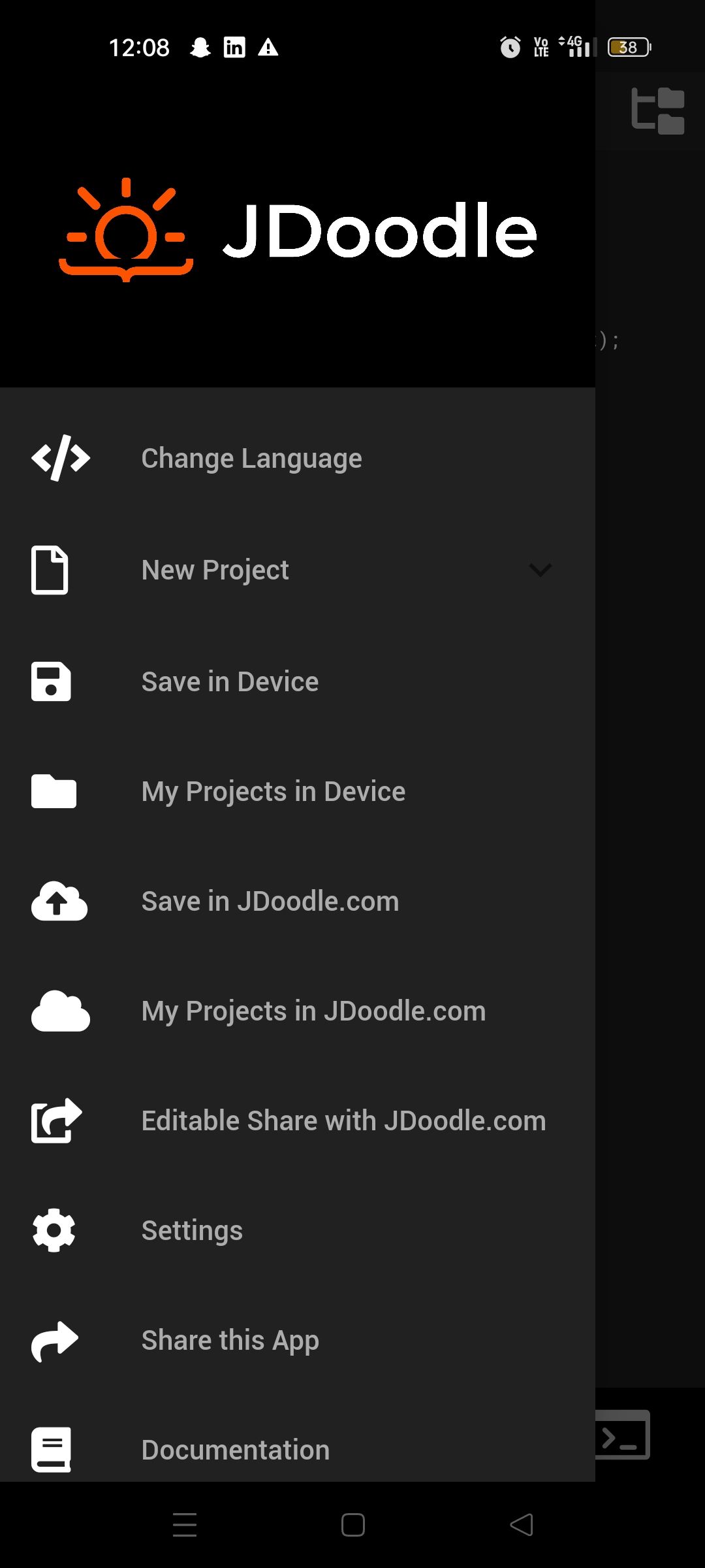 Screenshot_2024-03-19-12-08-54-44_3f828245eacff1ea741c98a9002ea677.jpg